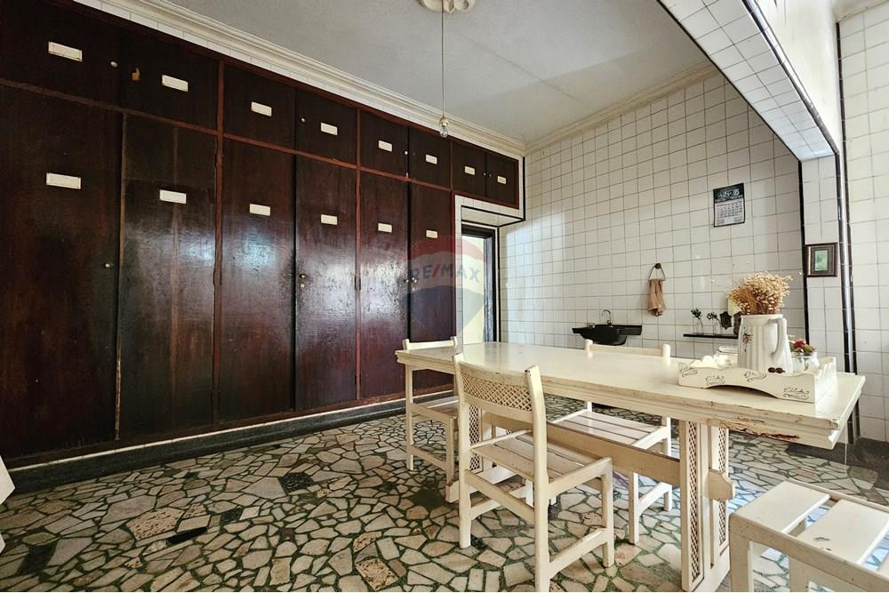 Casa - Venda - Itapira , São Paulo - 20250123_152213.jpg - 690291045-9