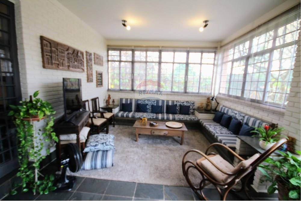 Casa - Venda - Campinas , São Paulo - IMG_1825.jpg - 690511152-107