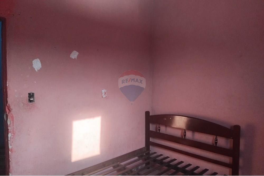 Casa - Venda - Itapira , São Paulo - WhatsApp Image 2025-10-04 at 13.56.41.jpeg - 690291083-14