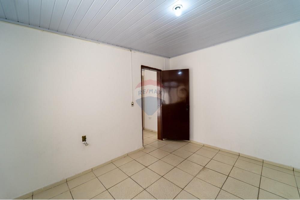 Casa - Venda - Jundiaí , São Paulo - DSC05088.jpg - 690361020-31