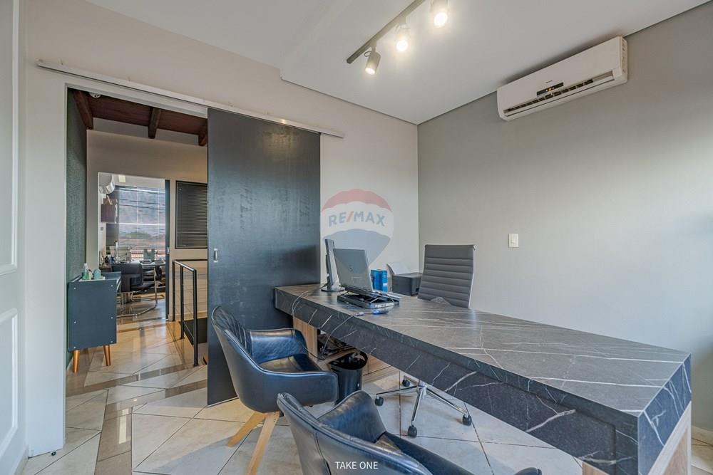 Prédio - Venda - Leme , São Paulo - DSC03439-HDR.jpg - 690131111-58