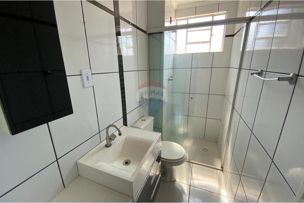 Apartamento - Venda - Mogi Guaçu , São Paulo - IMG-20251001-WA0034.jpg - 690281041-113