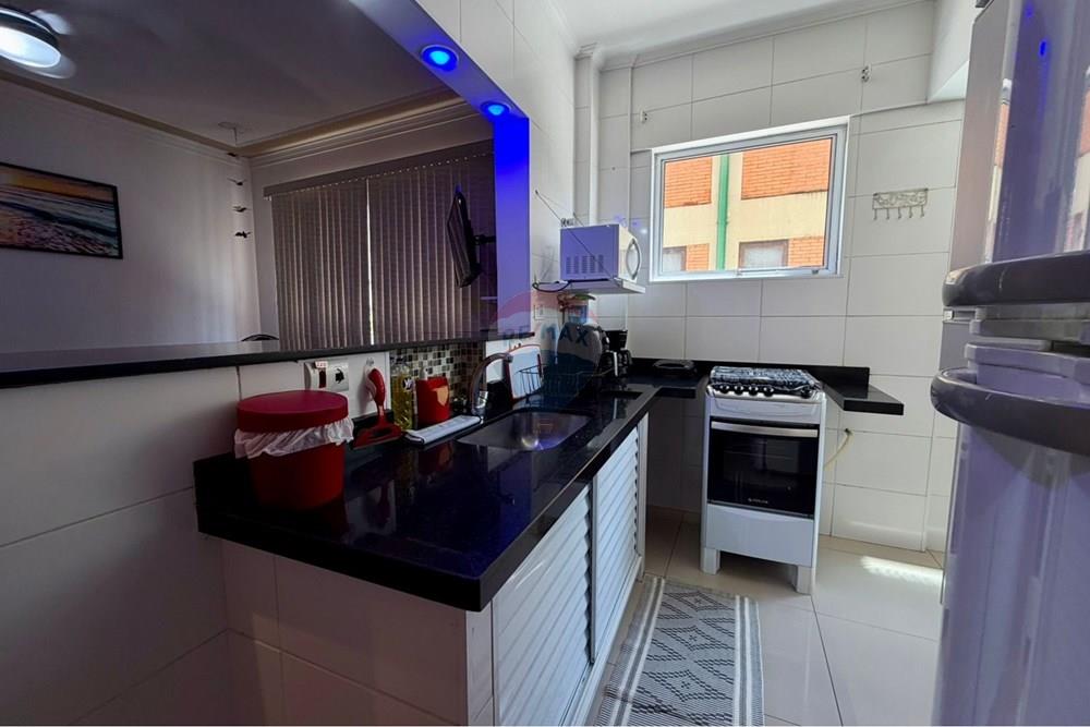 Apartamento - Alugar - Guarujá , São Paulo - WhatsApp Image 2026-03-13 at 16.10.52.jpeg - 690501066-42