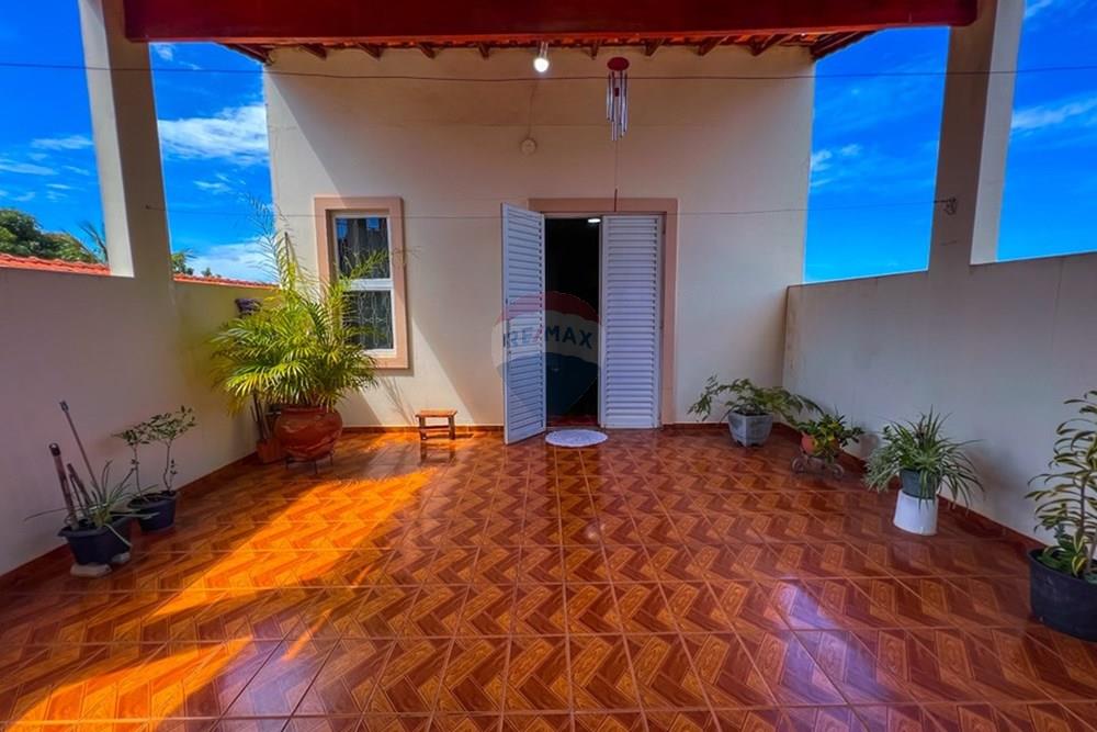 Casa - Venda - Piracicaba , São Paulo - IMG_8453.jpg - 690781195-7