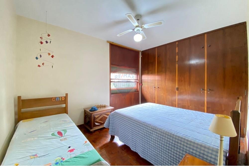 Casa - Venda - Piracicaba , São Paulo - WhatsApp Image 2025-10-24 at 12.52.02 (1).jpeg - 690781149-33