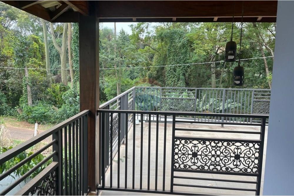 Casa - Venda - Paulínia , São Paulo - 5d2b23c2-88f6-4f2b-aac1-7b72e4cd94fd.jpg - 691181004-66