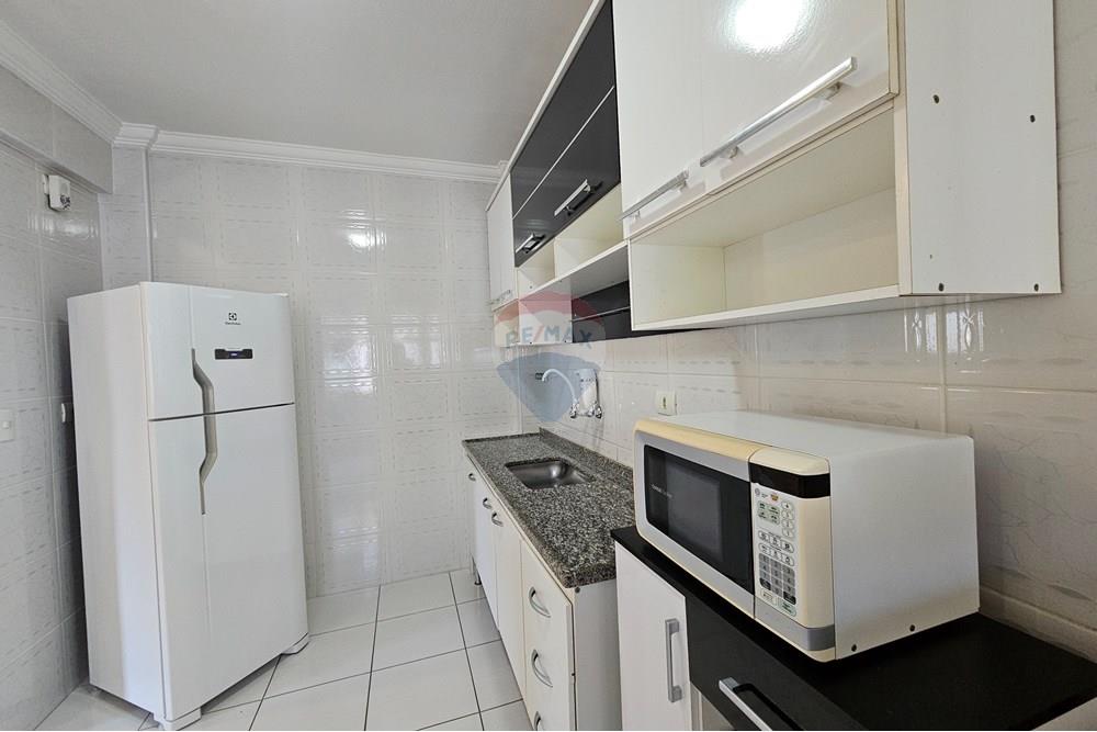 Apartamento - Venda - Guarujá , São Paulo - 20250211_110736.jpg - 690501023-323