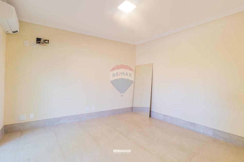 Casa de Condomínio - Venda - Campinas , São Paulo - FOTOS IMOBILIARIAS - BRMAKER -  REMAX CASANOVA ADRIANA-82.jpg - 690681132-543