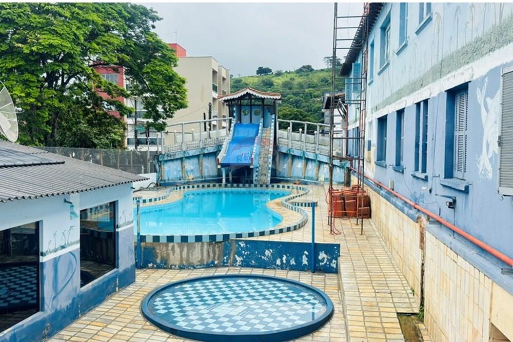 Hotel/ Pousada - Venda - Socorro , São Paulo - IMG_4957.JPEG - 690041040-71