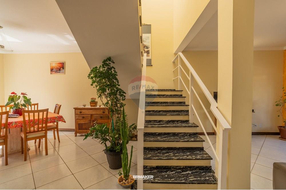 Casa de Condomínio - Alugar - Paulínia , São Paulo - Fotos Imobiliarias_-21.jpg - 690511042-406