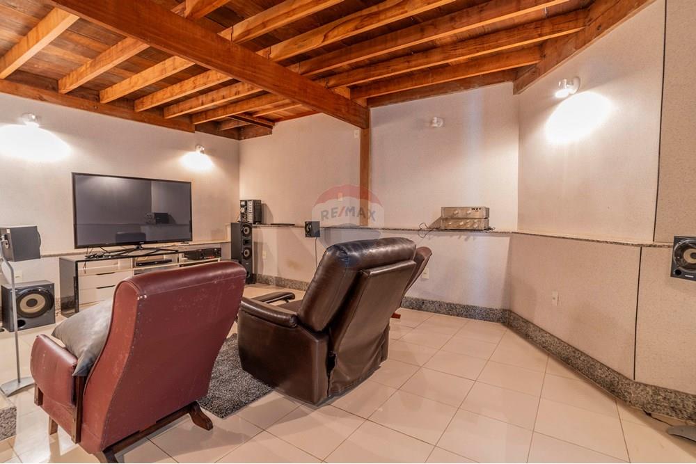 Casa - Venda - Campinas , São Paulo - FOTOS IMOBILIARIAS - Luis Morgado-71.jpg - 690681015-113