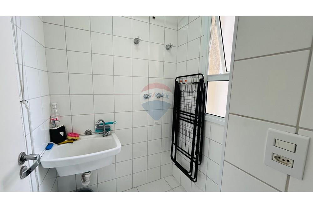 Apartamento - Alugar - Barueri , São Paulo - IMG_6378.jpeg - 691141013-80