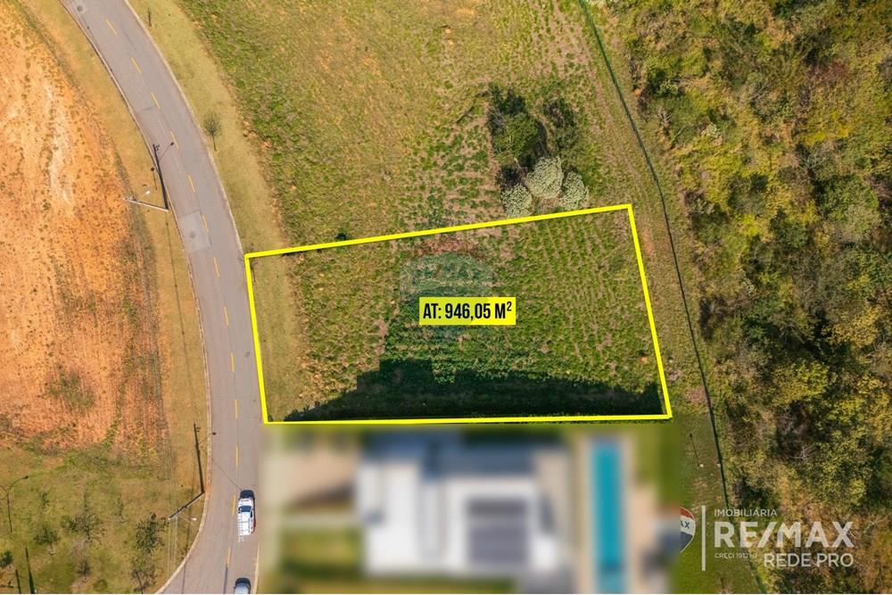 Terreno - Venda - Itupeva , São Paulo - DJI_20250821105154_0016_D_EDIVOFURTAEDIVO FURTADO SILVA - RG98002306922 SSPCE - REMAX REDE PRO - 690541076-65 - STA MONICA - AND - 690541076-67