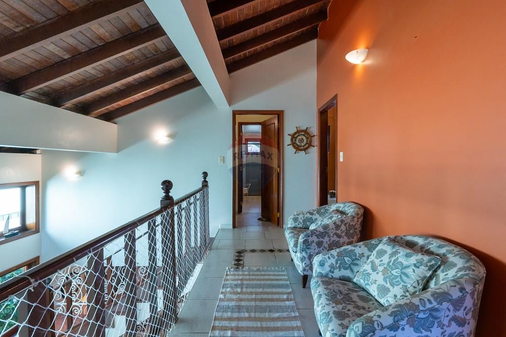 Casa de Condomínio - Venda - Guarujá , São Paulo - DSC09328.jpg - 690981026-669