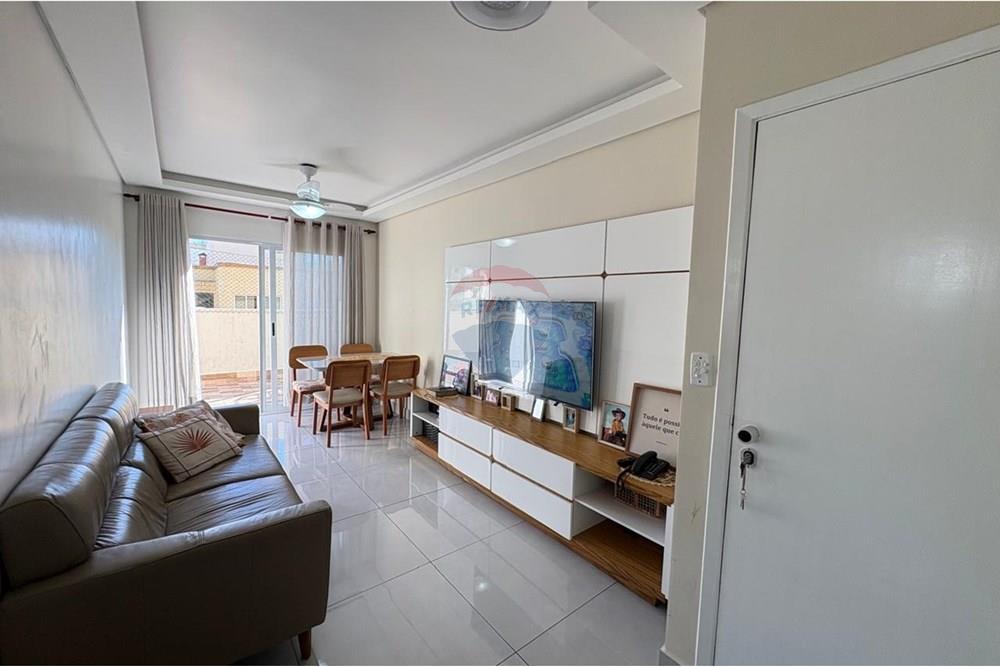 Cobertura - Venda - Guarujá , São Paulo - WhatsApp Image 2025-12-18 at 13.38.36 (1).jpeg - 690501066-9