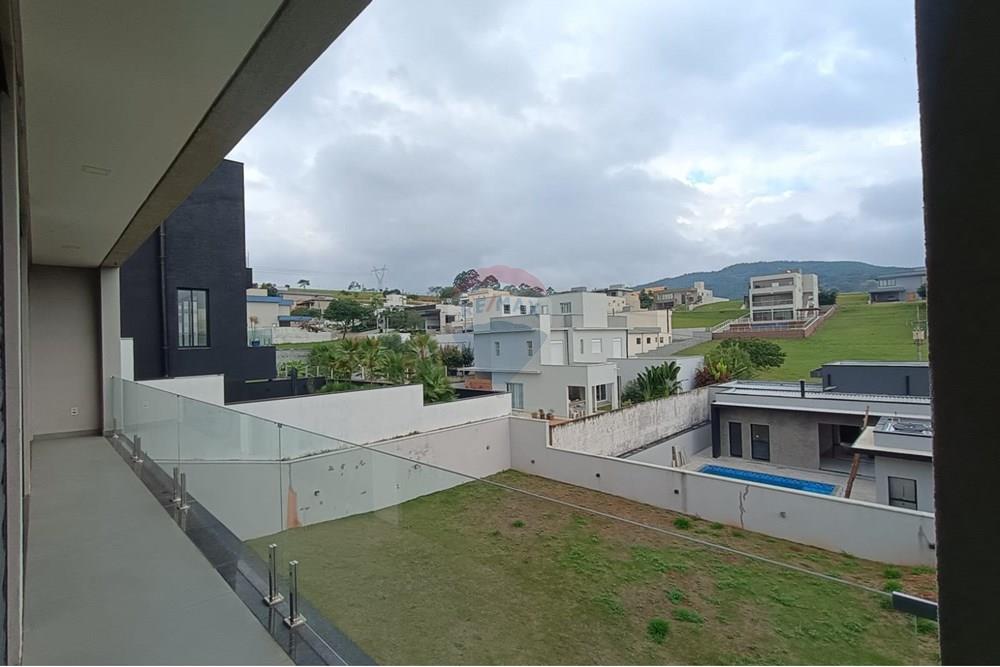 Casa - Alugar - Bragança Paulista , São Paulo - IMG-20250609-WA0052.jpg - 690141110-2