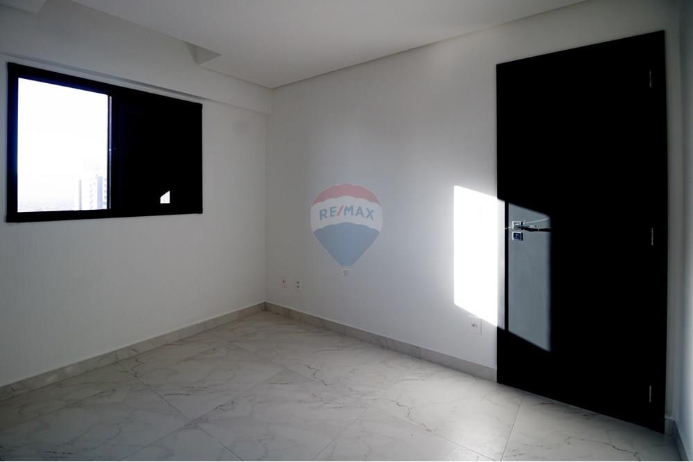 Apartamento - Venda - Praia Grande , São Paulo - IMG_0033.JPG - 691161001-1