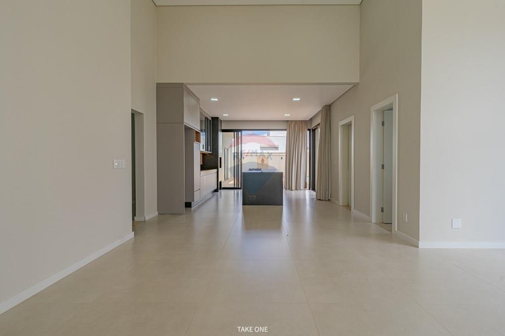 Casa de Condomínio - Venda - Americana , São Paulo - Cópia de DSC04168-HDR.jpg - 690231114-1