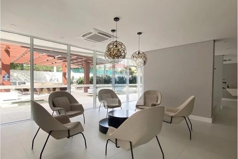 Apartamento - Alugar - Barueri , São Paulo - DeWatermark.ai_1756672882398.jpeg - 691141013-59