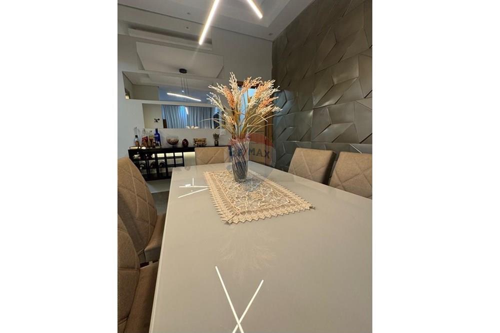 Casa - Venda - Americana , São Paulo - 21.jpg - 690231083-18