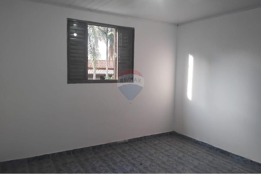 Casa - Venda - Jacutinga , Minas Gerais - WhatsApp Image 2025-10-20 at 15.31.43.jpeg - 690291083-17