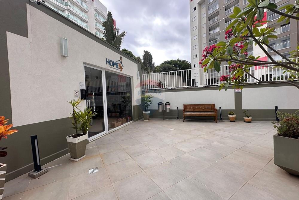 Apartamento - Venda - Bragança Paulista , São Paulo - WhatsApp Image 2026-01-13 at 20.50.41 (9).jpeg - 690041129-30