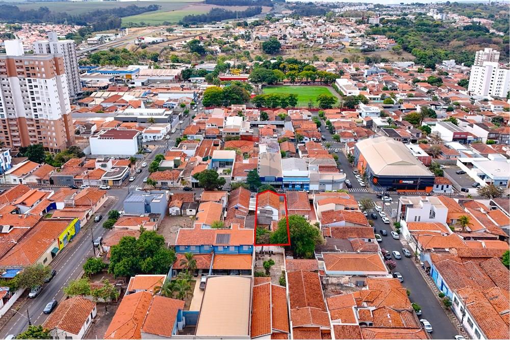 Casa - Venda - Araras , São Paulo - Tratada-6.jpg - 690691027-172