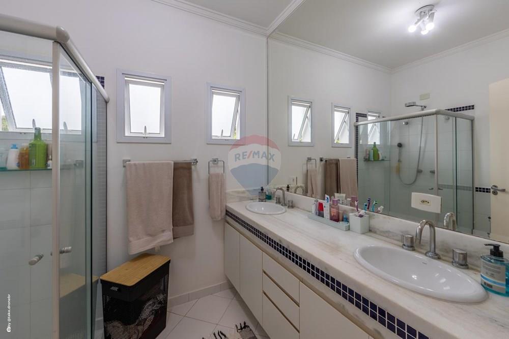 Casa de Condomínio - Venda - Vinhedo , São Paulo - ecaf1a1e-414c-47fb-b4a4-b0be3d68f8f5.jpg - 690941020-111