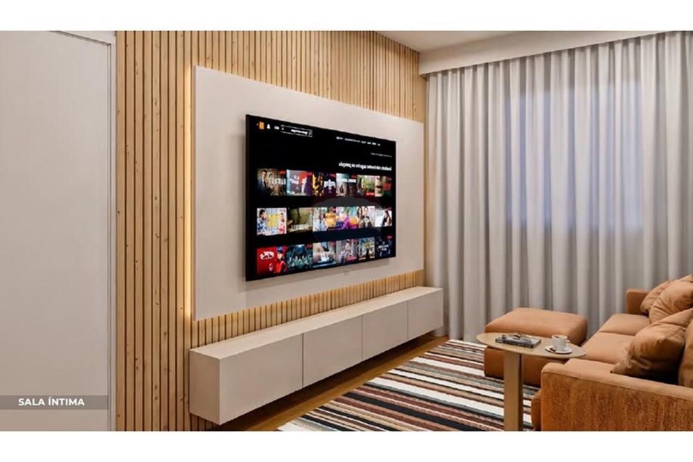 Casa de Condomínio - Venda - Campinas , São Paulo - WhatsApp Image 2025-08-08 at 07.47.13 (3).jpeg - 690681050-198