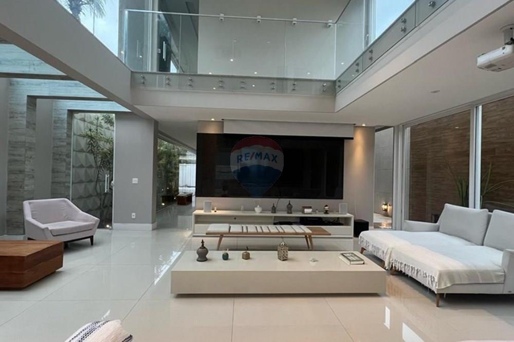 Casa - Venda - Guarujá , São Paulo - WhatsApp Image 2025-12-18 at 14.22.56 (2).jpeg - 690501068-6