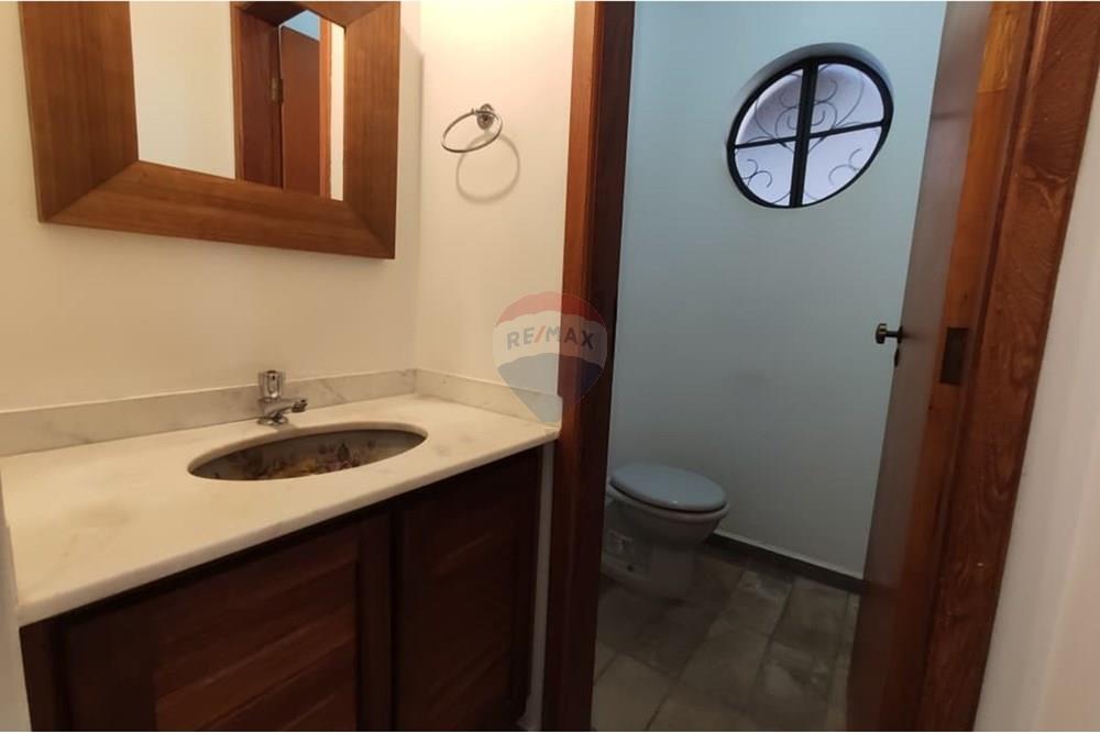 Casa - Alugar - Atibaia , São Paulo - IMG-20250717-WA0457.jpg - 690471100-172