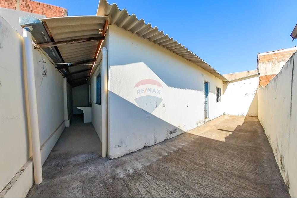 Casa - Venda - Araras , São Paulo - Tratada-21.jpg - 690691009-151