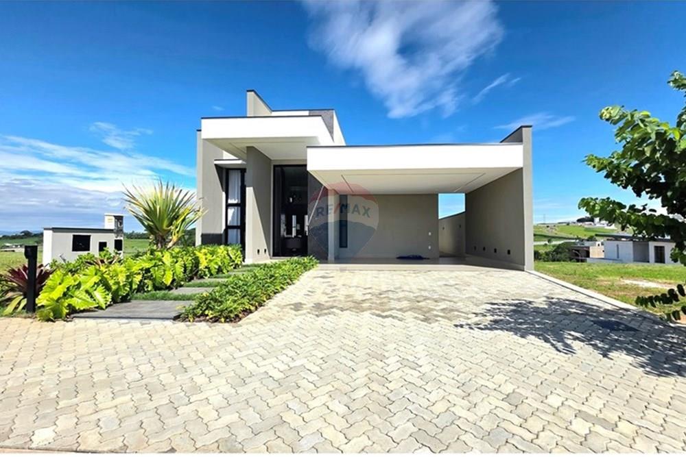 Casa de Condomínio - Venda - Mogi Mirim , São Paulo - 20251217_145308.jpg - 690751050-215