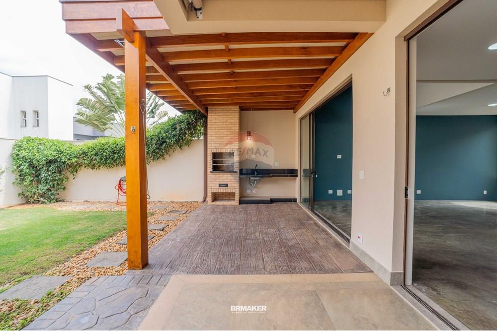 Casa de Condomínio - Venda - Campinas , São Paulo - Fotos imobiliarias - REMAX EVOKE LÍARA-66.jpg - 690211053-8