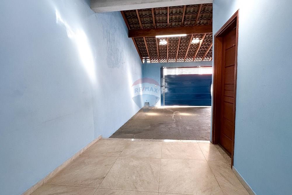 Casa - Venda - Capivari , São Paulo - IMG_5101.jpg - 690091034-93