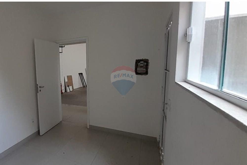 Galpão - Alugar - Jundiaí , São Paulo - WhatsApp Image 2025-11-28 at 10.38.48 (3).jpeg - 690791206-2