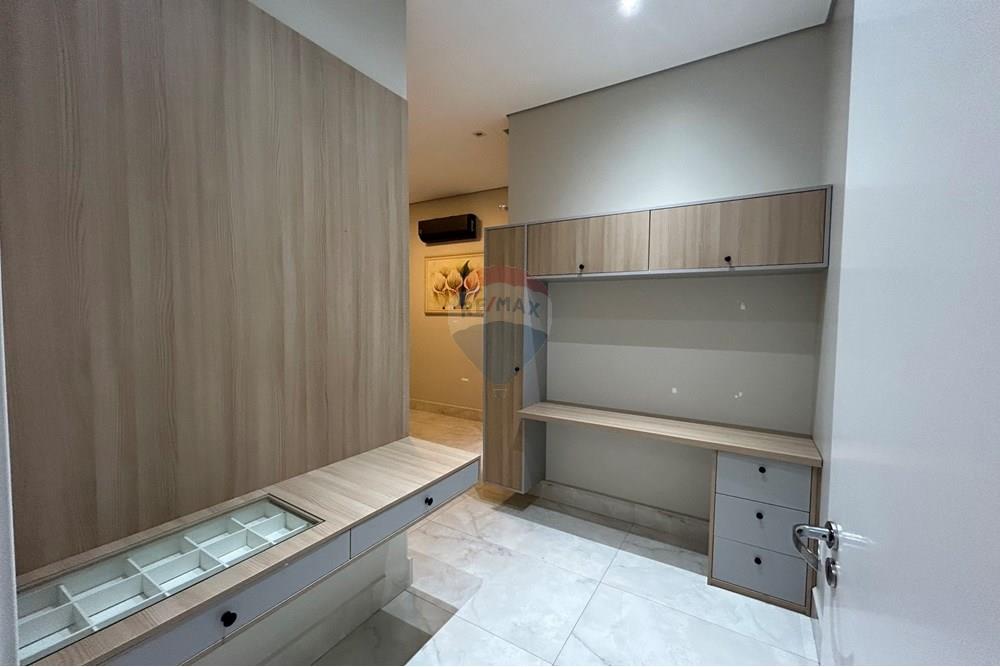 Casa de Condomínio - Alugar - Indaiatuba , São Paulo - 20251028_191218754_iOS copy.jpg - 690471148-10