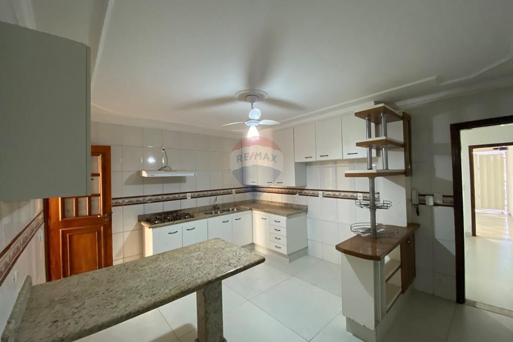 Casa - Alugar - Piracicaba , São Paulo - IMG_9542.JPG - 690781182-34