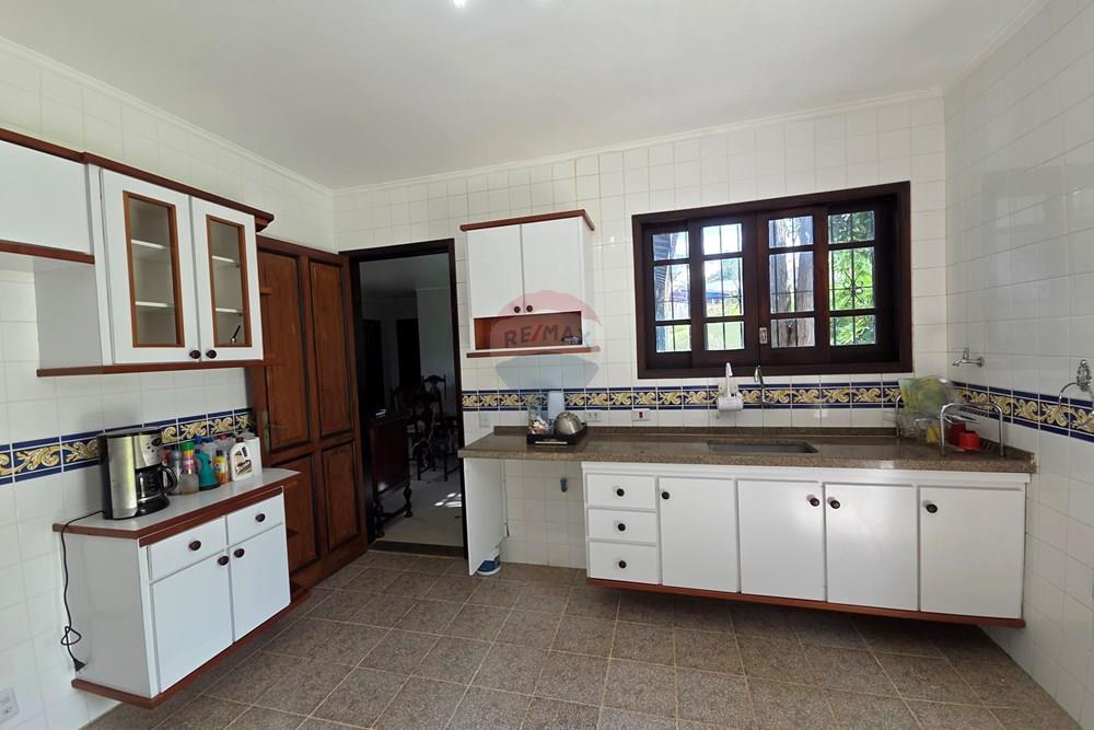 Casa - Alugar - Bragança Paulista , São Paulo - 94.jpg - 690041084-137