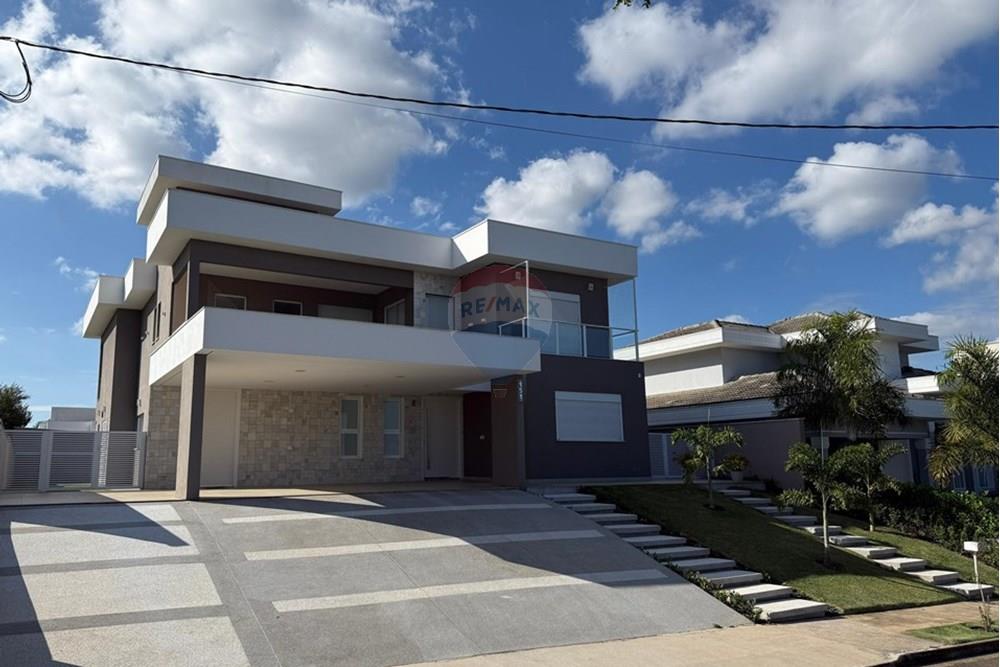 Casa - Venda - Itatiba , São Paulo - IMG-20250513-WA0003.jpg - 690661020-134