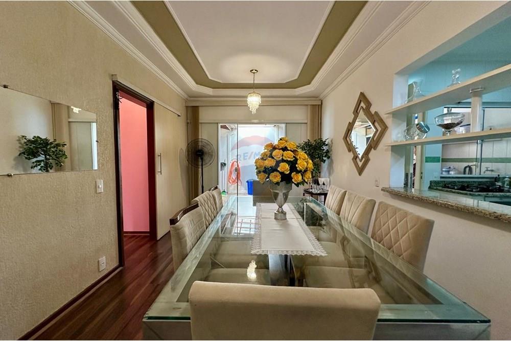 Casa - Venda - Americana , São Paulo - WhatsApp Image 2025-12-10 at 19.51.41 (3).jpeg - 691071035-36