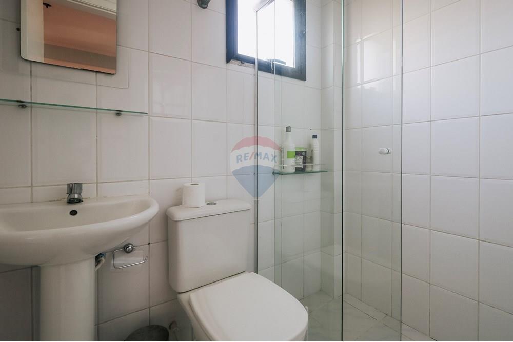 Apartamento - Venda - Praia Grande , São Paulo - 26-IMG_8723.jpg - 691161020-9