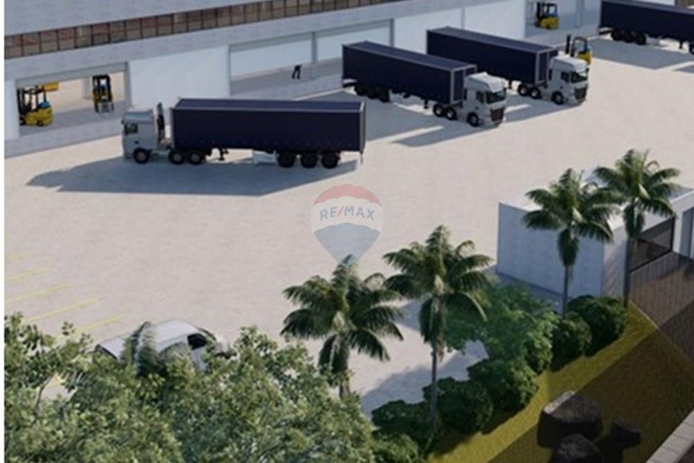 Galpão - Alugar - Atibaia , São Paulo - Captura de tela 2025-10-02 174354.jpg - 690471100-196