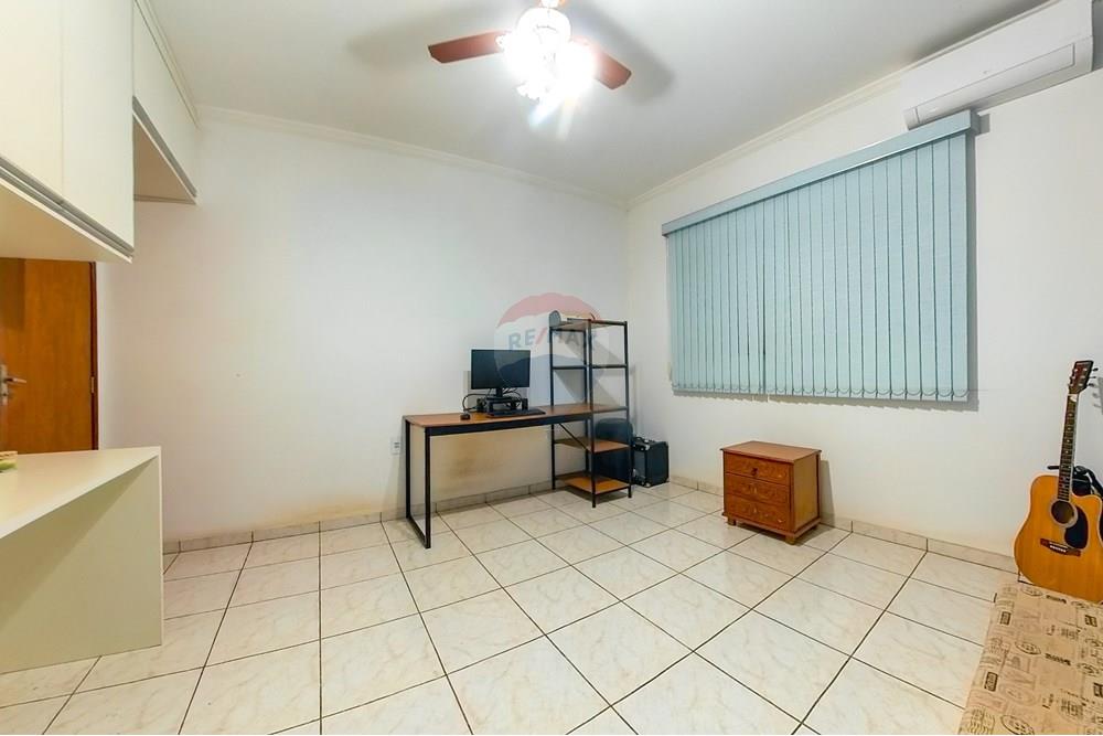 Casa - Venda - Araras , São Paulo - Tratada-34.jpg - 690691035-314