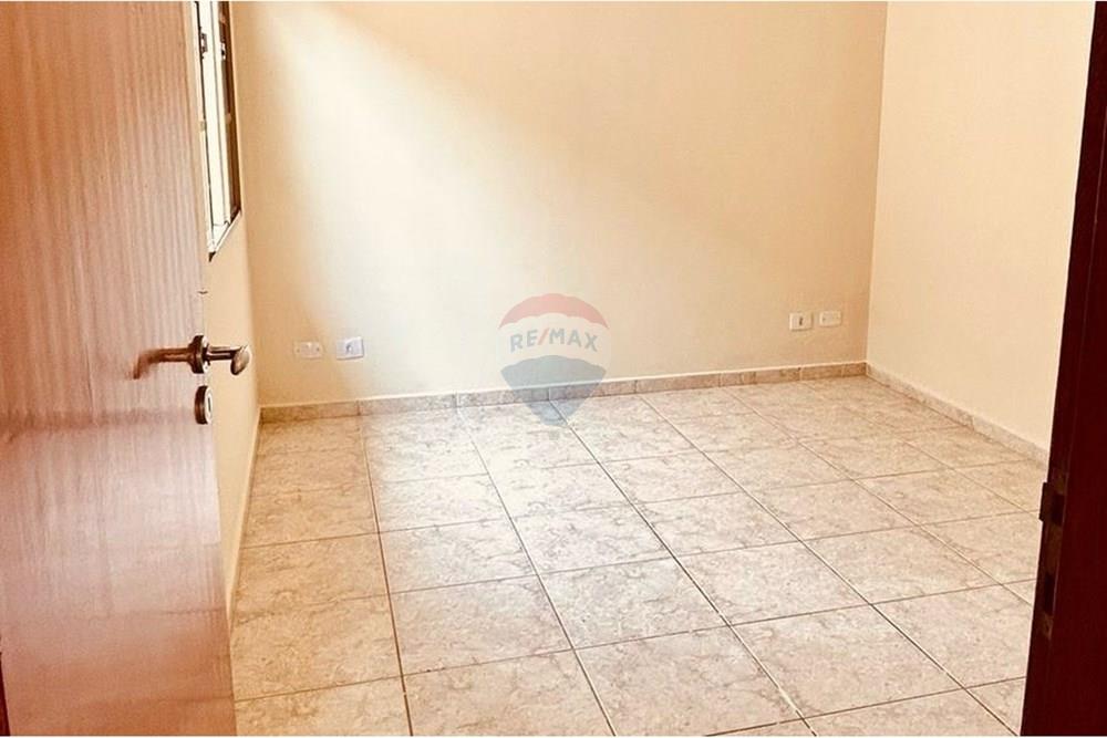 Casa - Alugar - Atibaia , São Paulo - IMG-20250424-WA0059[1].jpg - 690471100-147