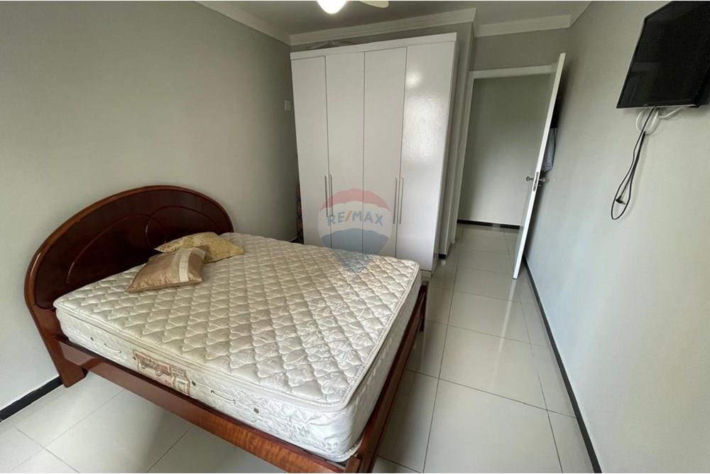 Apartamento - Venda - Guarujá , São Paulo - WhatsApp Image 2025-03-24 at 17.32.26 (15).jpeg - 690501004-1001