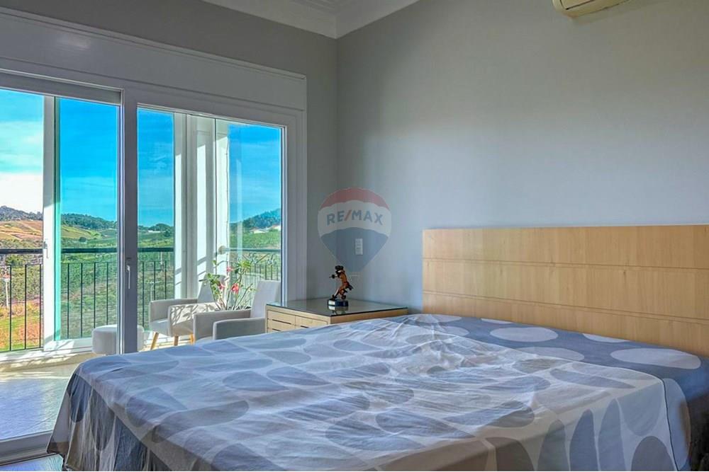 Casa - Alugar - Vinhedo , São Paulo - IMG-20250614-WA0076.jpg - 690941042-6