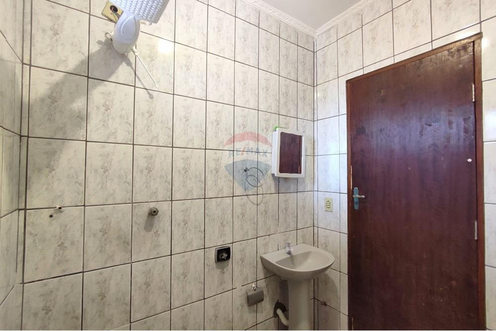 Casa - Venda - Mogi Mirim , São Paulo - 13.jpg - 690751001-266