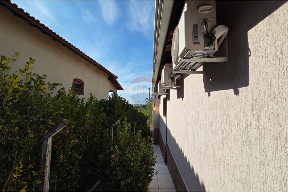 Casa de Condomínio - Venda - Itupeva , São Paulo - sm24.jpeg - 690801023-156