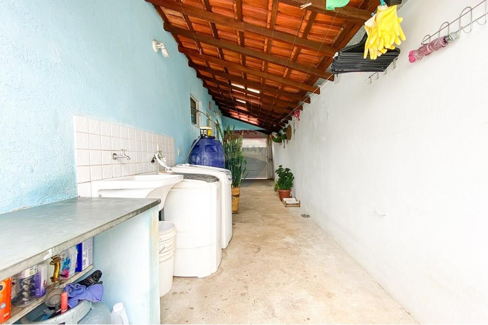 Casa - Venda - Mogi Mirim , São Paulo - IMG_7008.JPG - Garagem - 690751051-35